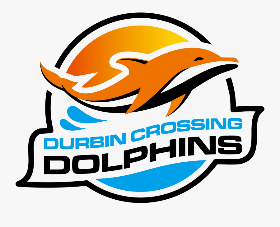 Participation Ribbon Clip Art, Transparent Clipart