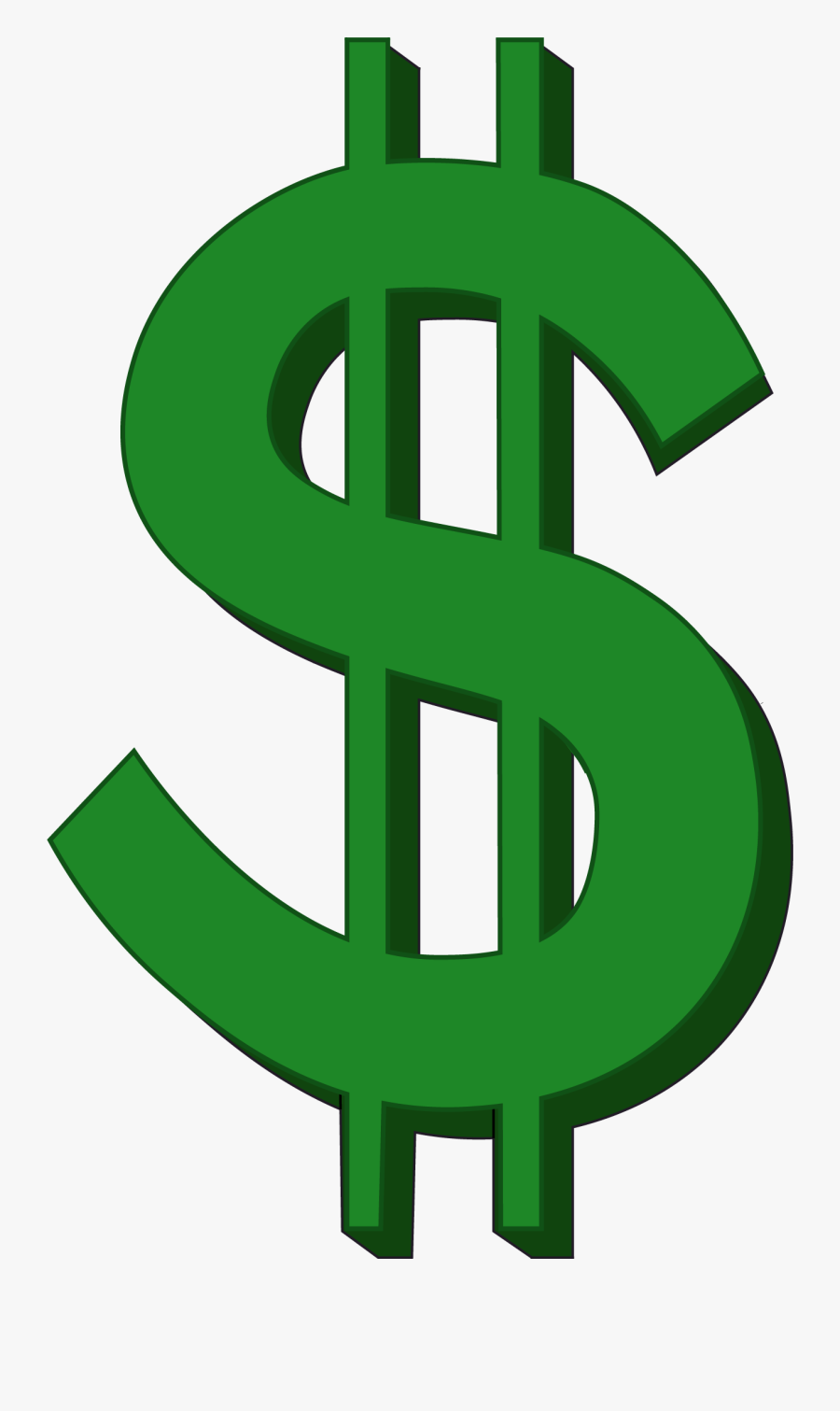 Green,clip - Ministry Of Environment And Forestry, Transparent Clipart