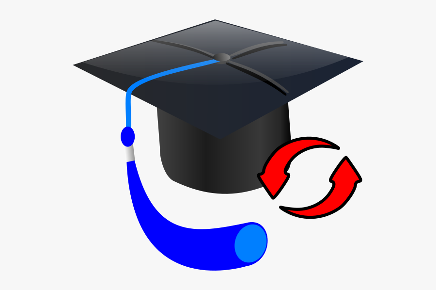 Clip Art, Transparent Clipart