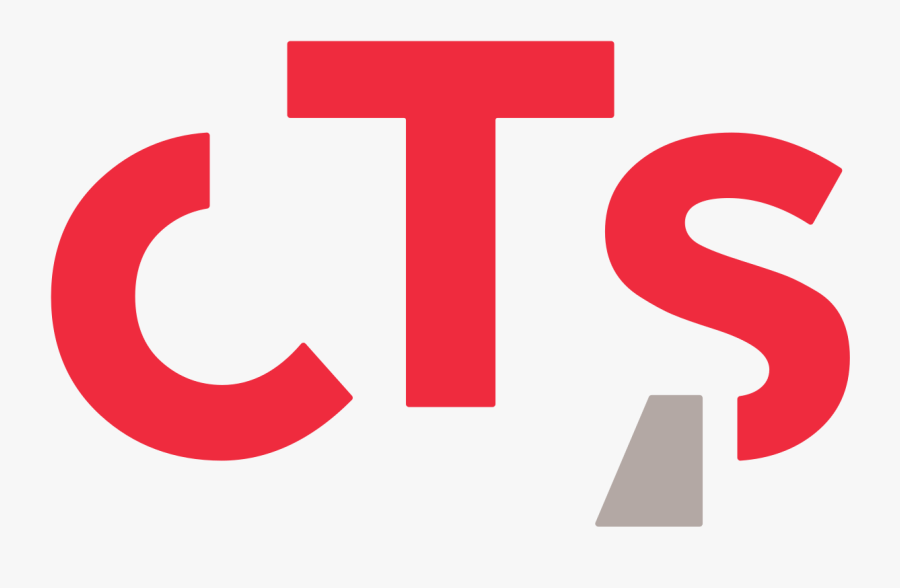 Film Clipart , Png Download - Compagnie Des Transports Strasbourgeois, Transparent Clipart