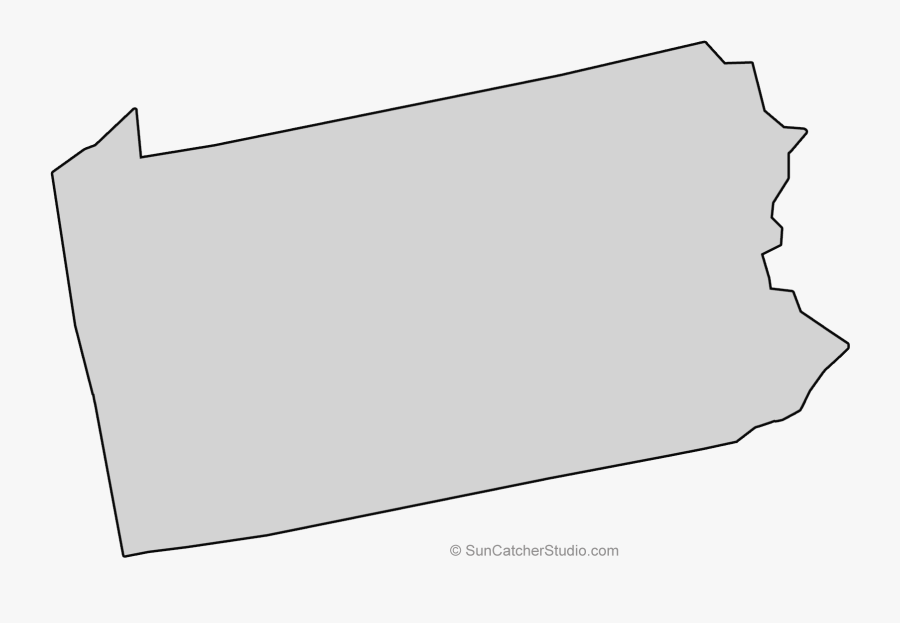 Silhouette, Transparent Clipart