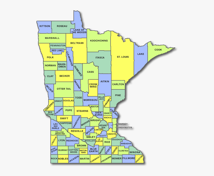 Hot Dog Cart Clip Art - School Districts In Minnesota Microedu, Transparent Clipart