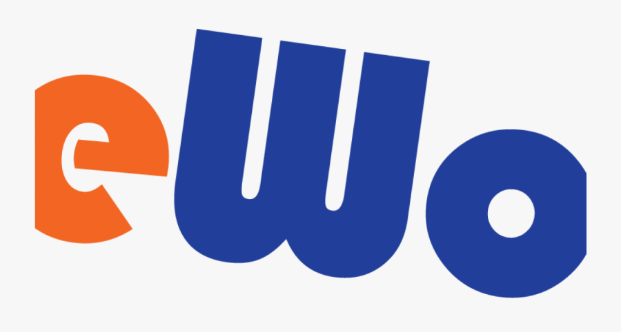 Family Movie & Glow Play Night - Circle, Transparent Clipart