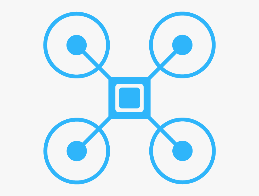 Del Bosque 6146, Bugambilias, Puebla, México 262 - Virus Lentivirus, Transparent Clipart