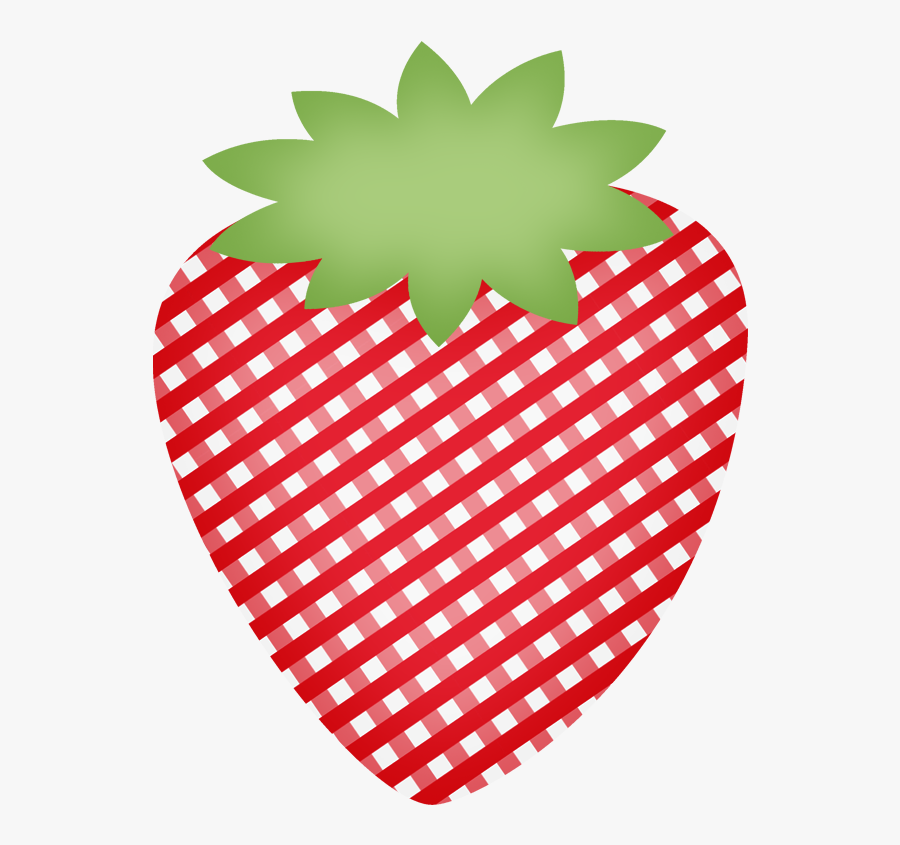 Hrtem Of Truncated Octahedron, Transparent Clipart