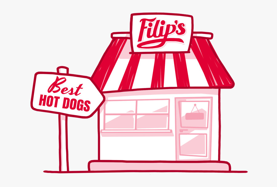 Clip Art, Transparent Clipart