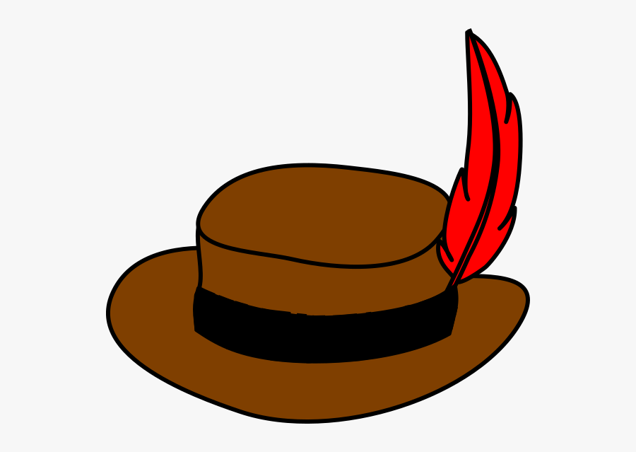 Clip Art, Transparent Clipart