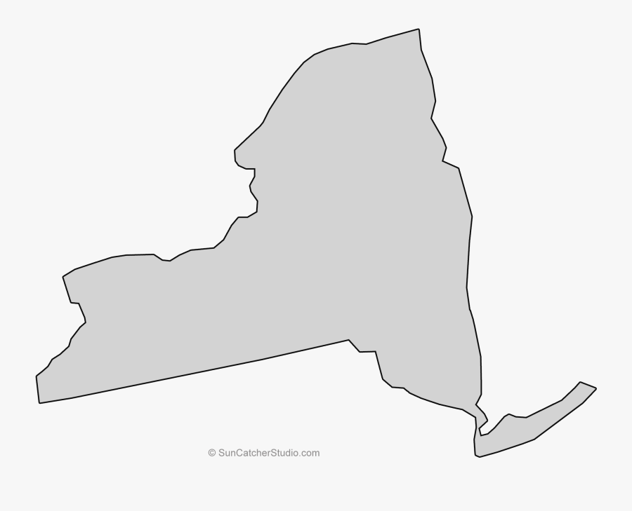 United States Of America Clipart , Png Download - Silhouette, Transparent Clipart