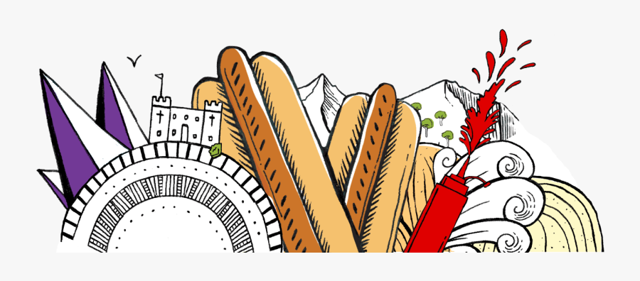 Dream Dogs, Transparent Clipart