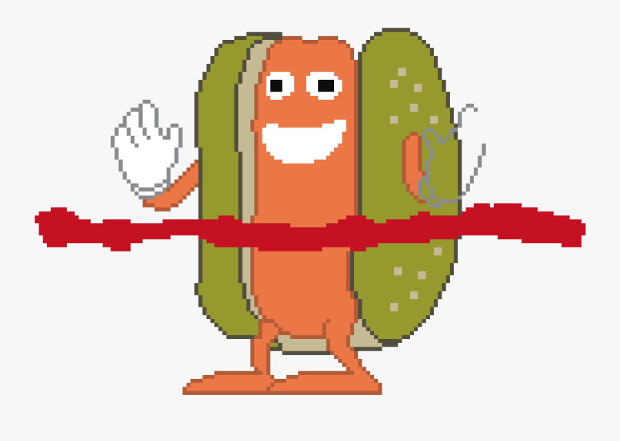 Cartoon, Transparent Clipart