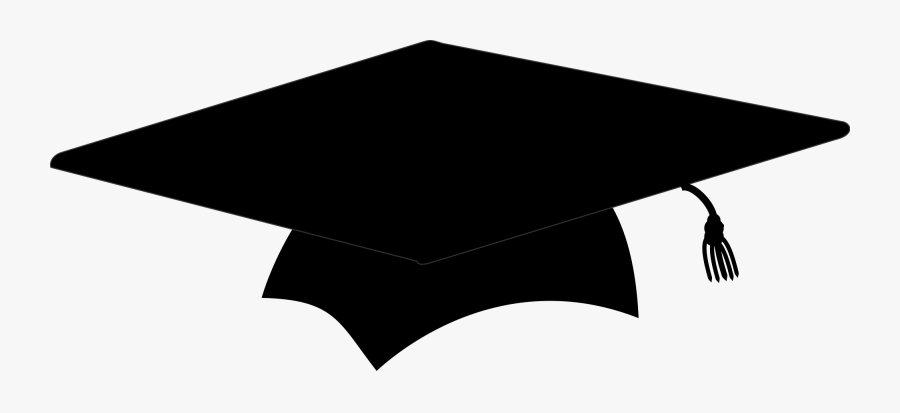 Download Clip Art File Svg Wikimedia Commons Graduation Cap Svg Free Free Transparent Clipart Clipartkey