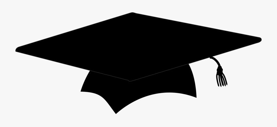 Clip Art File Svg Wikimedia Commons - Graduation Cap Svg Free, Transparent Clipart