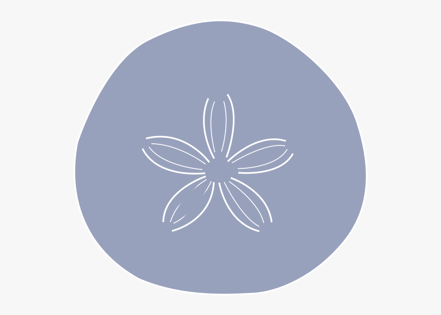 Circle, Transparent Clipart