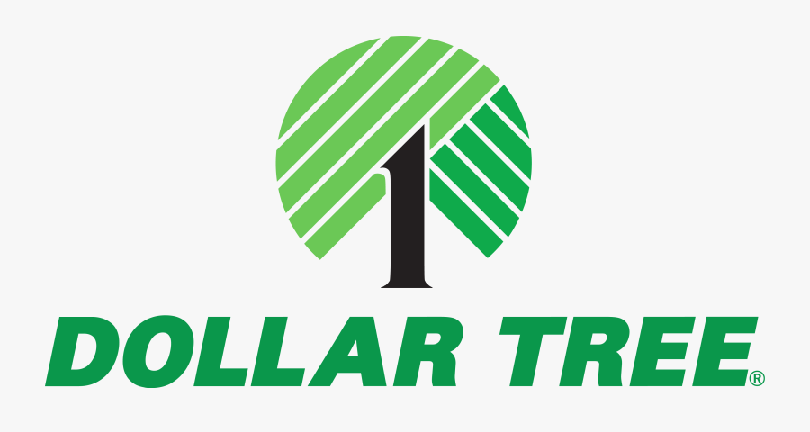 Dollar Tree Logo Vector Eps Free Download, Logo, Icons, - Dollar Tree Logo Png , Free ...