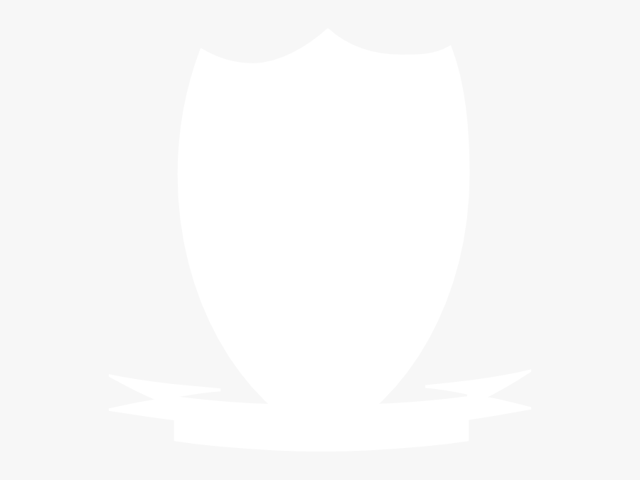 Emblem, Transparent Clipart