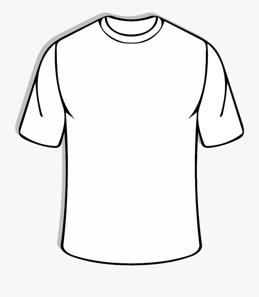 T-shirt, Clothes, Sale, Vector, Clipart, Sticker - Tenebreuse Musique T Shirt, Transparent Clipart