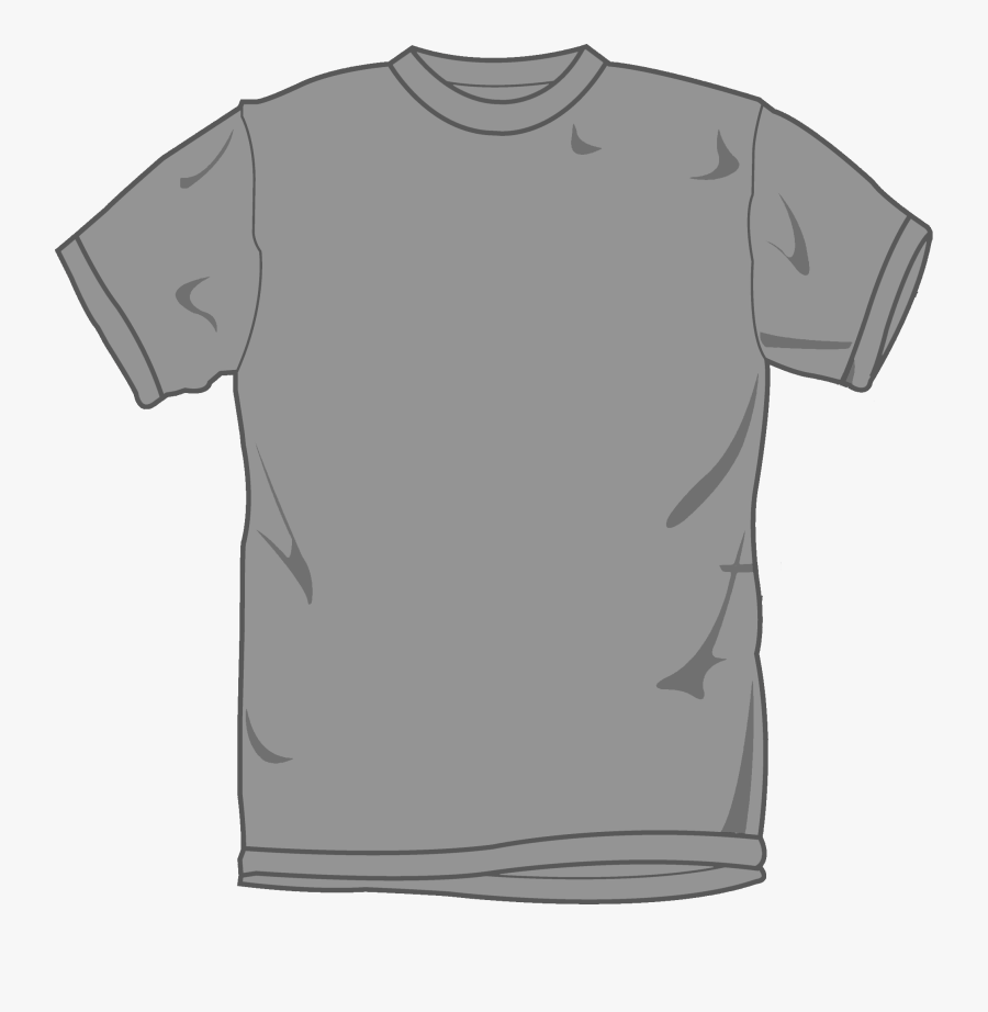Buy T Shirt Clipart, Transparent Clipart