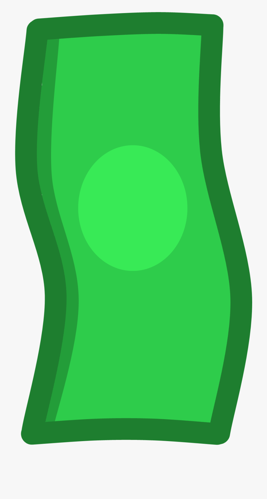 Transparent Dollar Clipart Png, Transparent Clipart