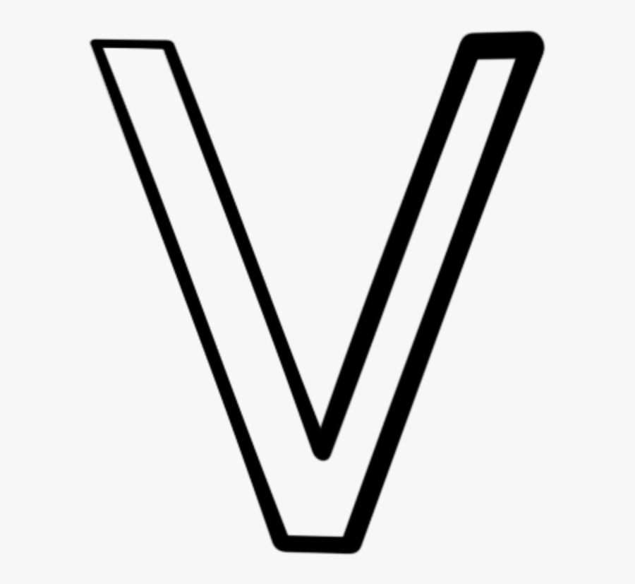 Is Social Rejection The Key To Creativity, Transparent Clipart