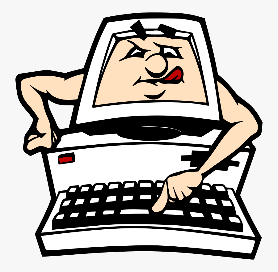 Any Key Png Clip Arts - Congratulations On Your New Office Move, Transparent Clipart