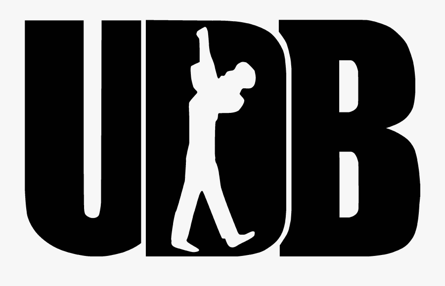 Free Download, Png And Vector Png Library Download - Keyboard Icon Png, Transparent Clipart