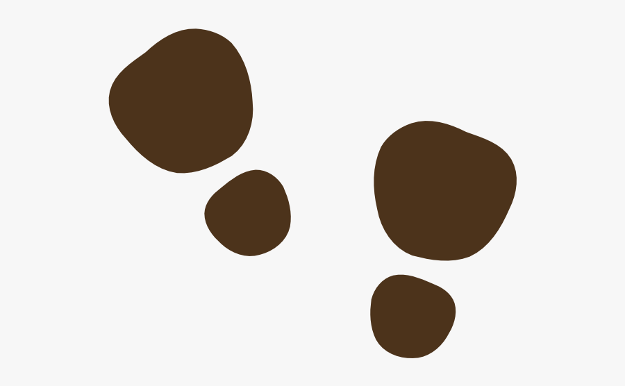 Circle, Transparent Clipart