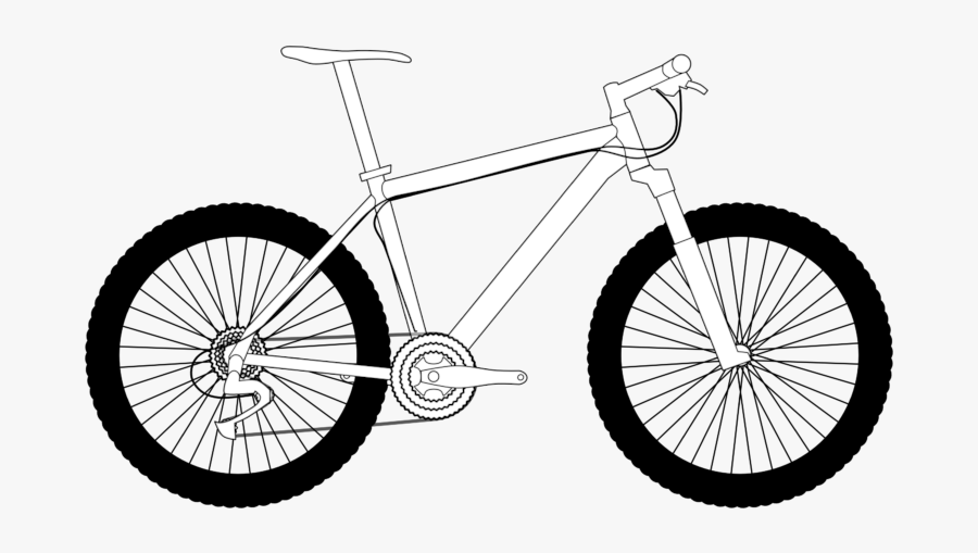 2017 Izip E3 Zuma, Transparent Clipart