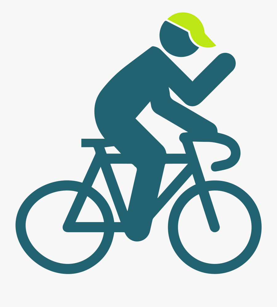 Icons-04 , Activate People - Hennepin County Step To It Logo, Transparent Clipart