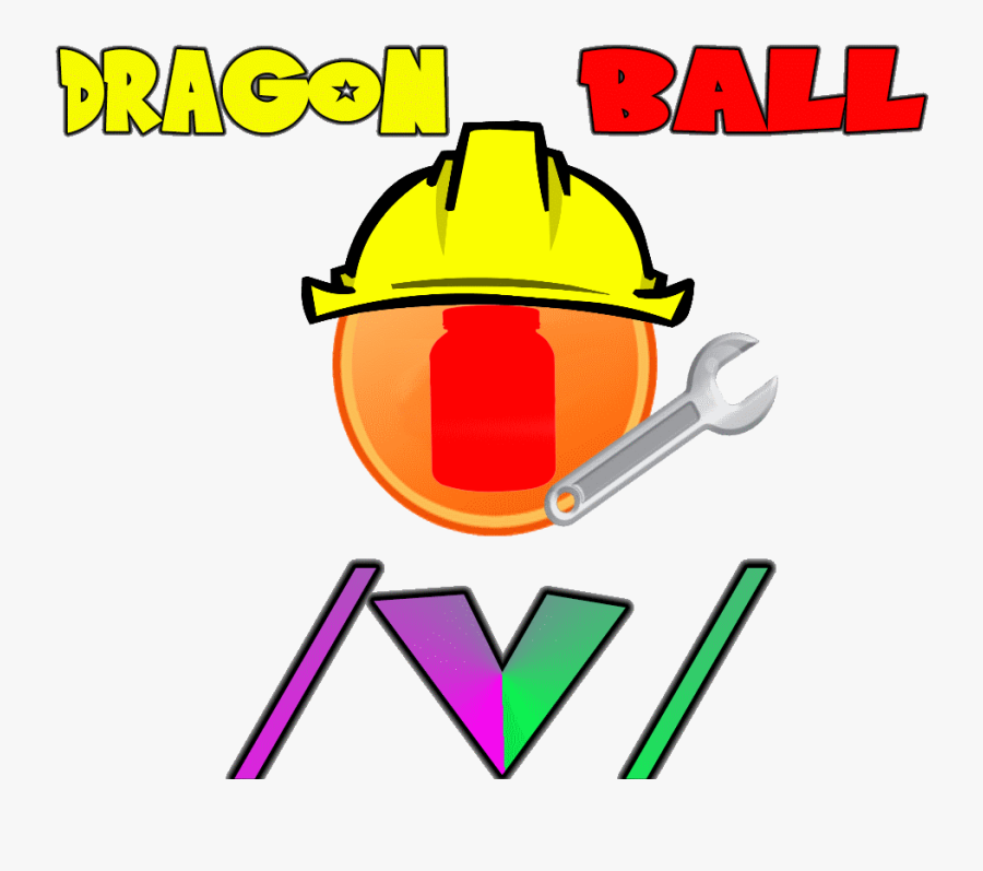 Construction Hat Clipart - Transparent Hard Hat Png, Transparent Clipart