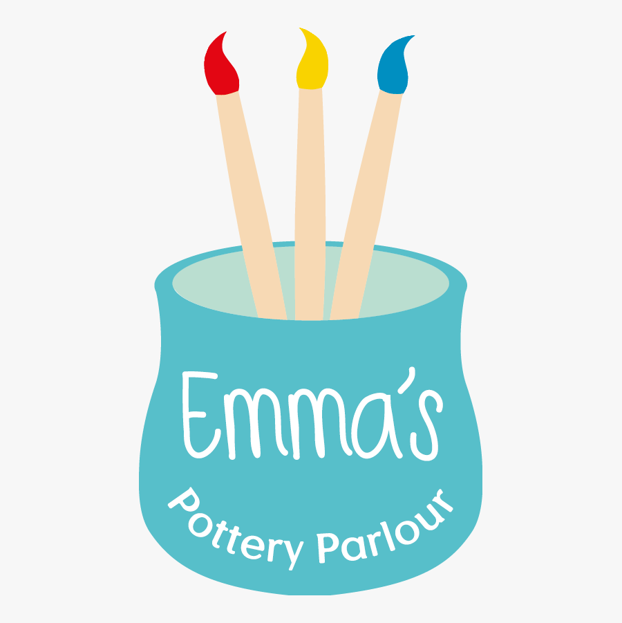 Emma's Pottery Parlour Slime, Transparent Clipart
