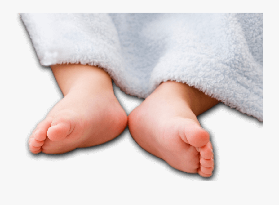 Clip Art Fertility Open Evening Bristol - Barefoot, Transparent Clipart