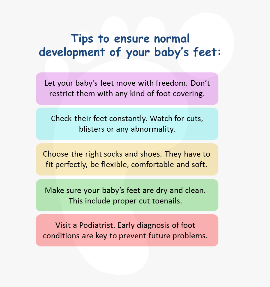 Badminton Club, Transparent Clipart