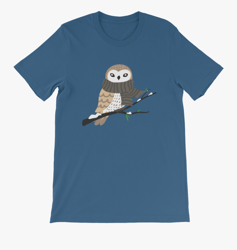 Love My Chickens T-shirt - Coffee Shirts Funny, Transparent Clipart