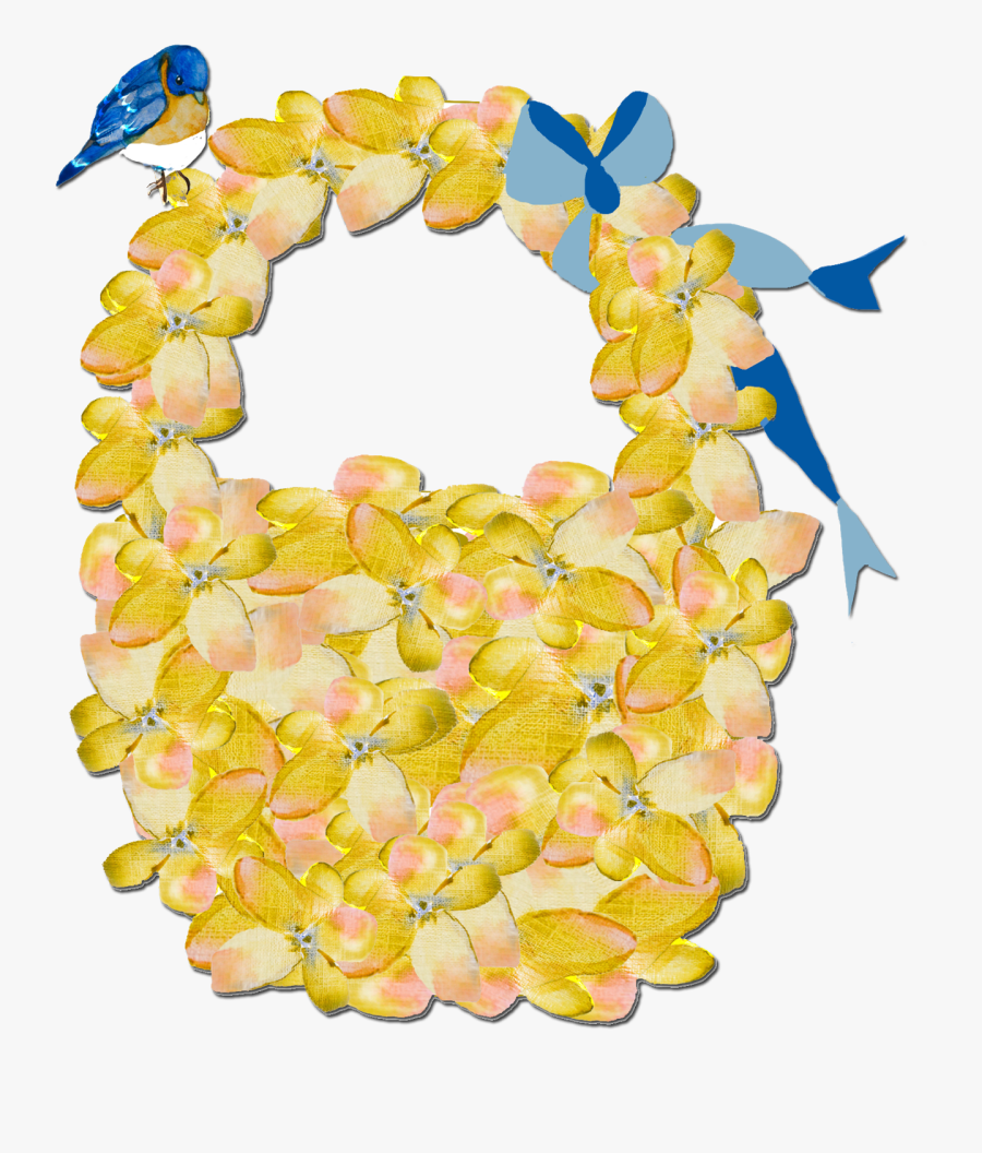 Circle, Transparent Clipart