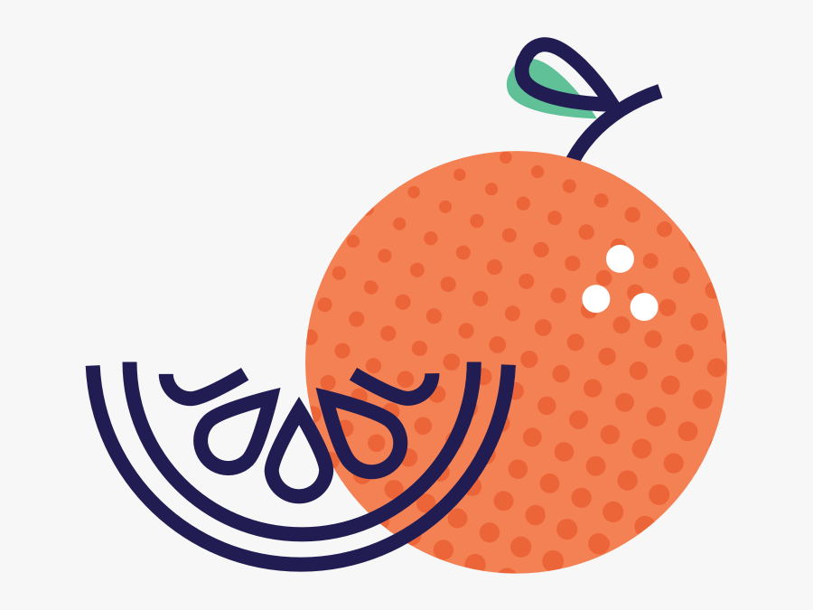 Circle, Transparent Clipart