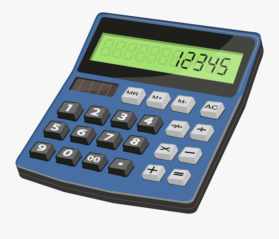 Desktop Calculators Png Clipart, Transparent Clipart