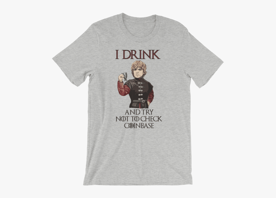 Shirts Clipart Checked Shirt - Paragliding Tandem Pilot T Shirt, Transparent Clipart