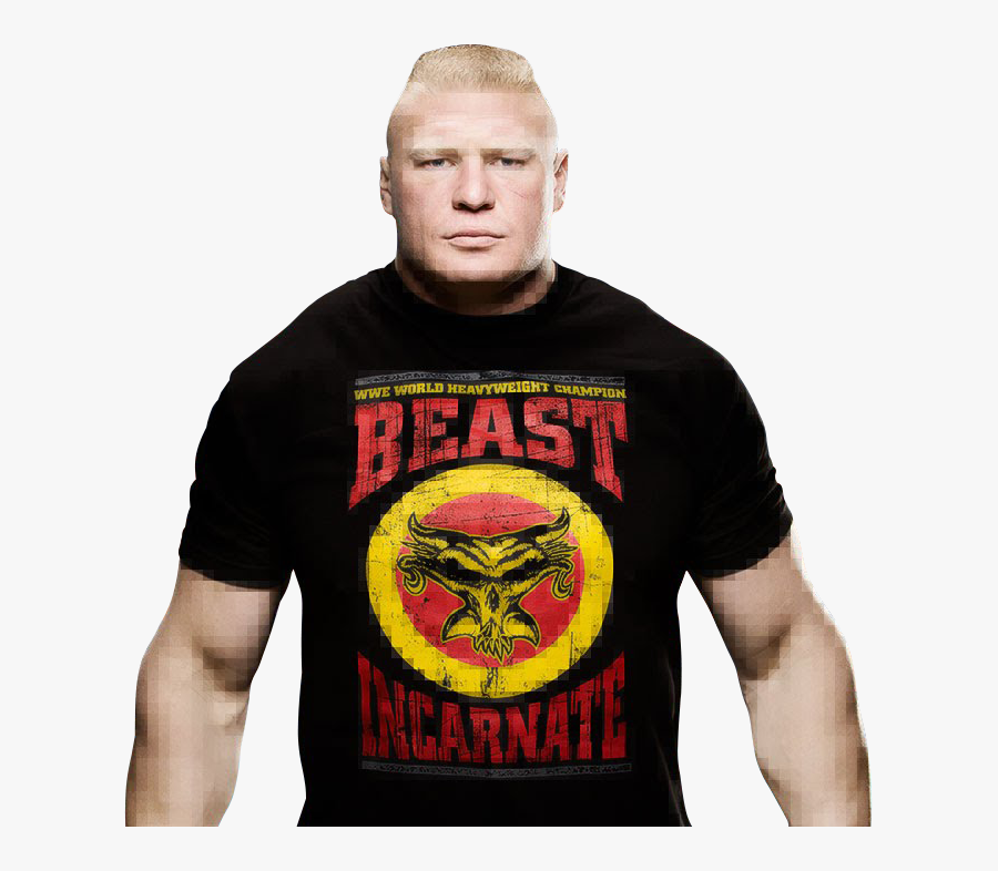Download Brock Lesnar Png Clipart Hq Png Image, Transparent Clipart