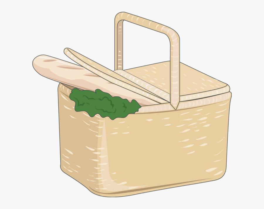Illustration, Transparent Clipart