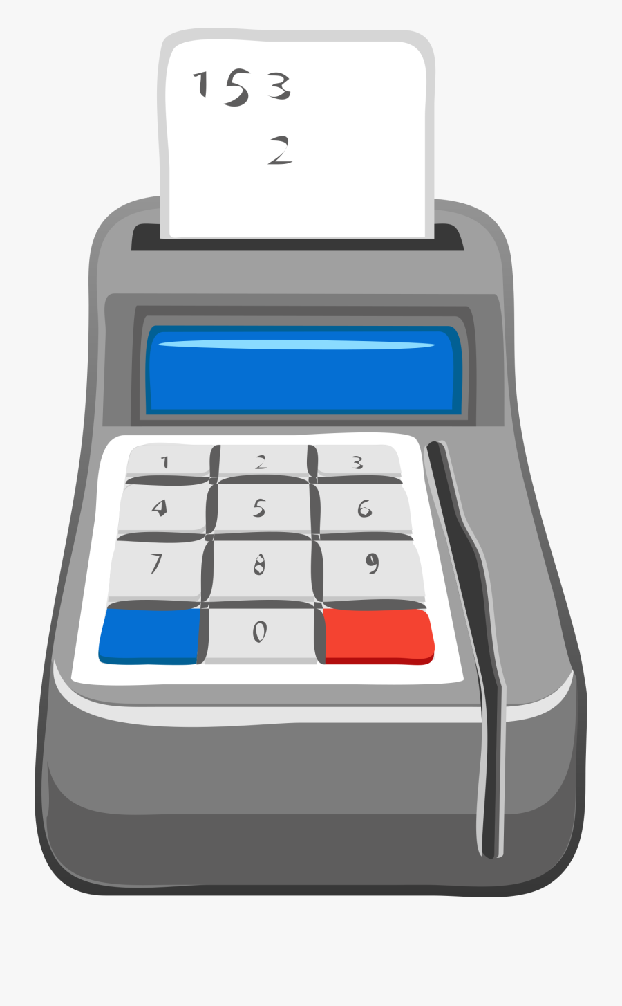 Free Architetto Calcolatrice - Calculadora Clipart, Transparent Clipart