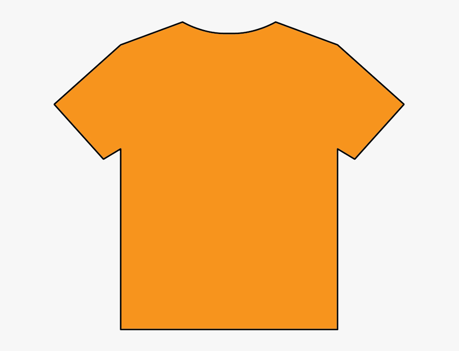 T Shirt Clipart Boys, Transparent Clipart