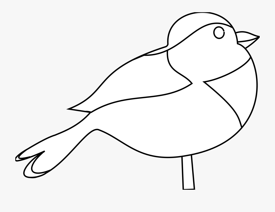 Doves As Symbols, Transparent Clipart