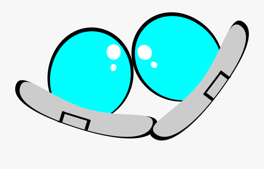 Free Clipart - U - F - O - Peterbrough - ภาพ เคลื่อนไหว Ufo, Transparent Clipart