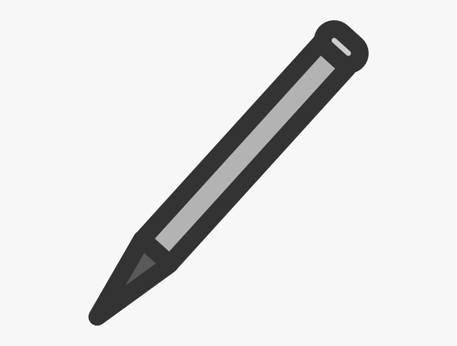 Download Pencil Svg Clip Arts Pencil Free Transparent Clipart Clipartkey
