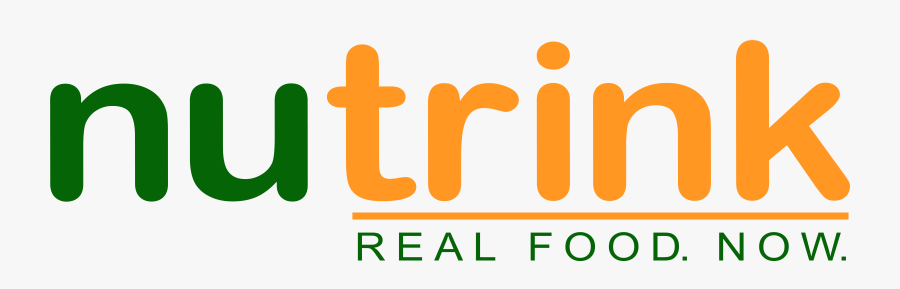 Nutrink, Transparent Clipart