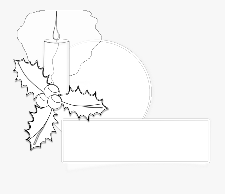 Illustration, Transparent Clipart