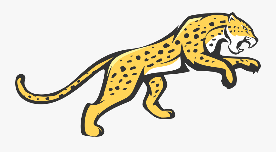 Scores The Official Website - Mansueto High School Logo, Transparent Clipart