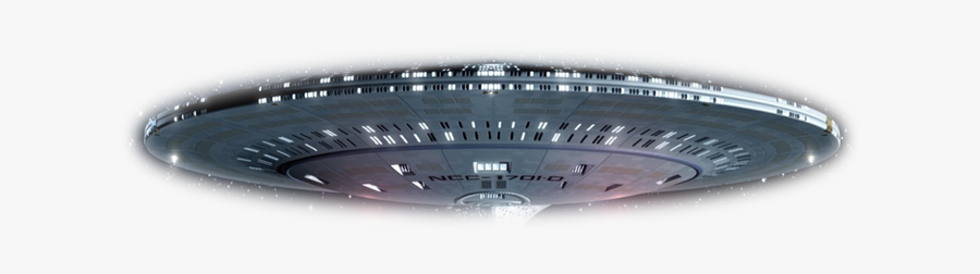 Ufo Png Image File - Ufo Png, Transparent Clipart
