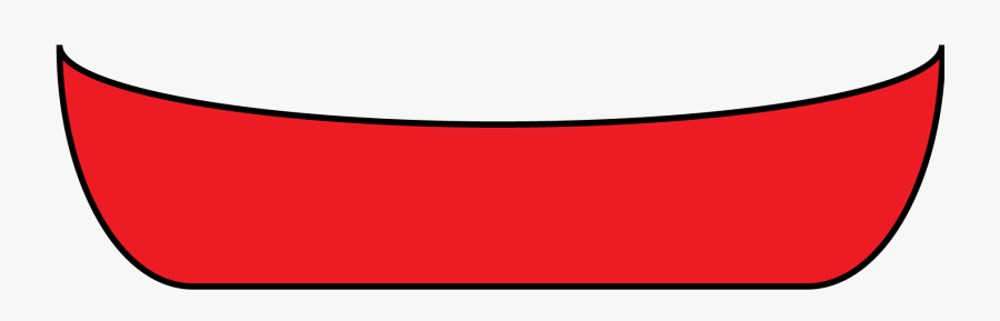 Kids Canoeing Clipart Clip Art Canoe Svg Free Transparent Clipart Clipartkey