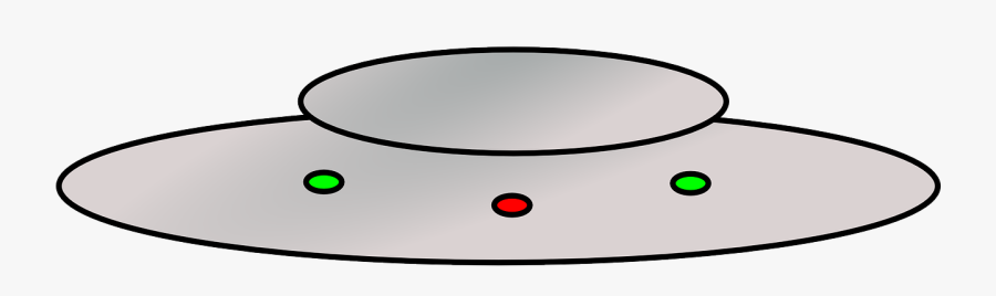 Clipart - Circle, Transparent Clipart